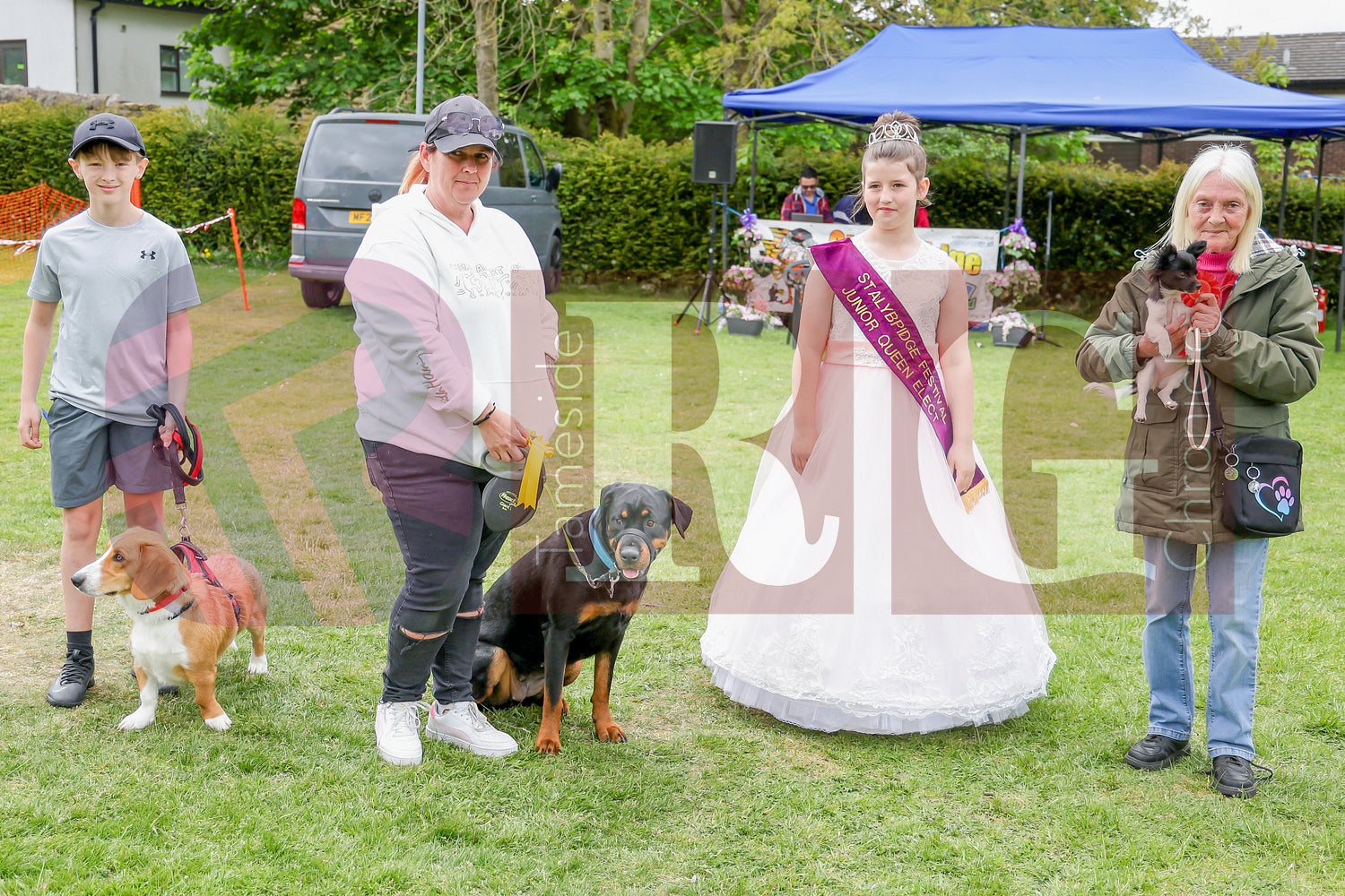 STALYBRIDGE SPRING SHOW (95).JPG