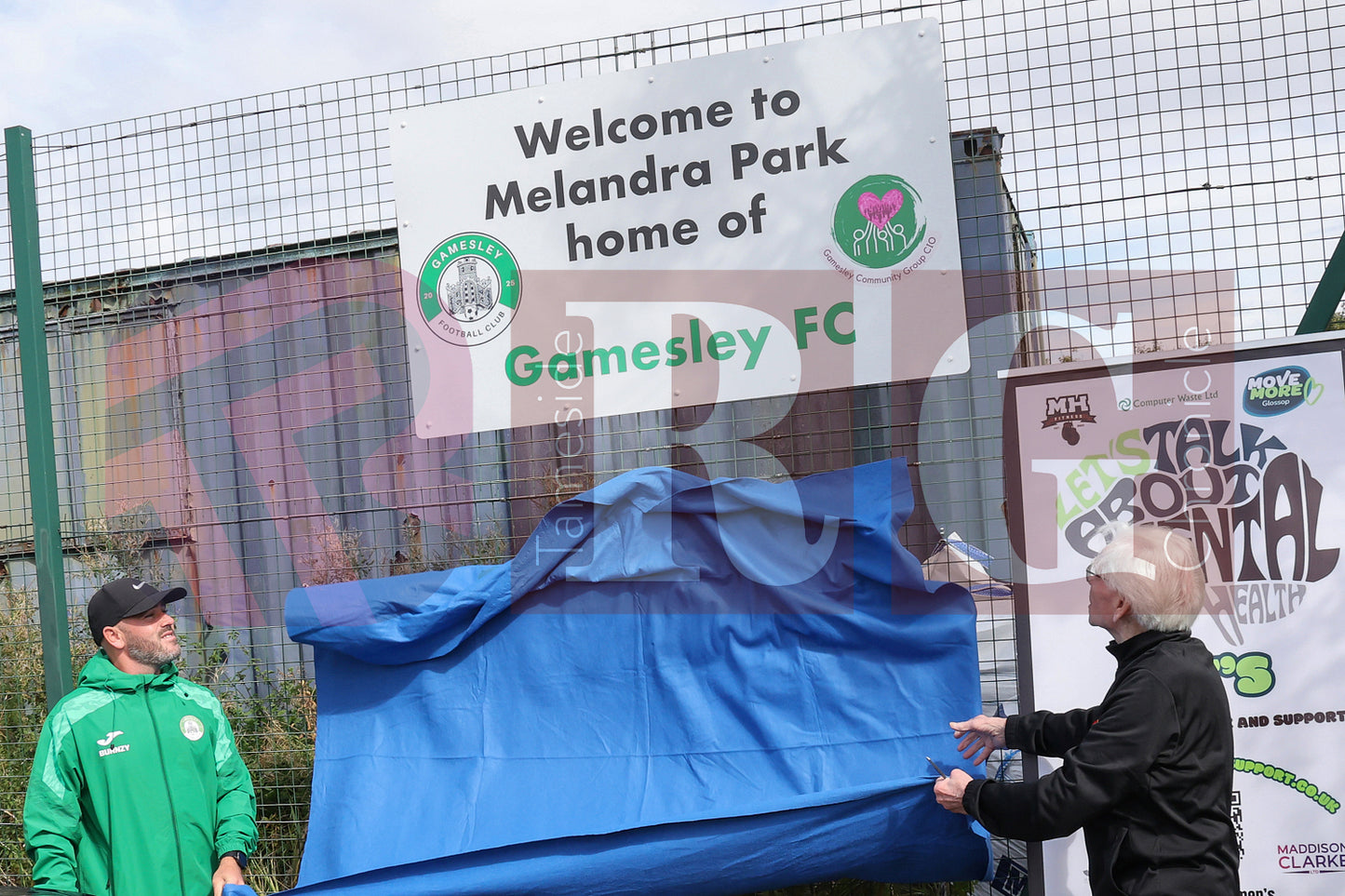 GAMESLEY FOOTBALL FC FAMILY FUN DAY (6).JPG