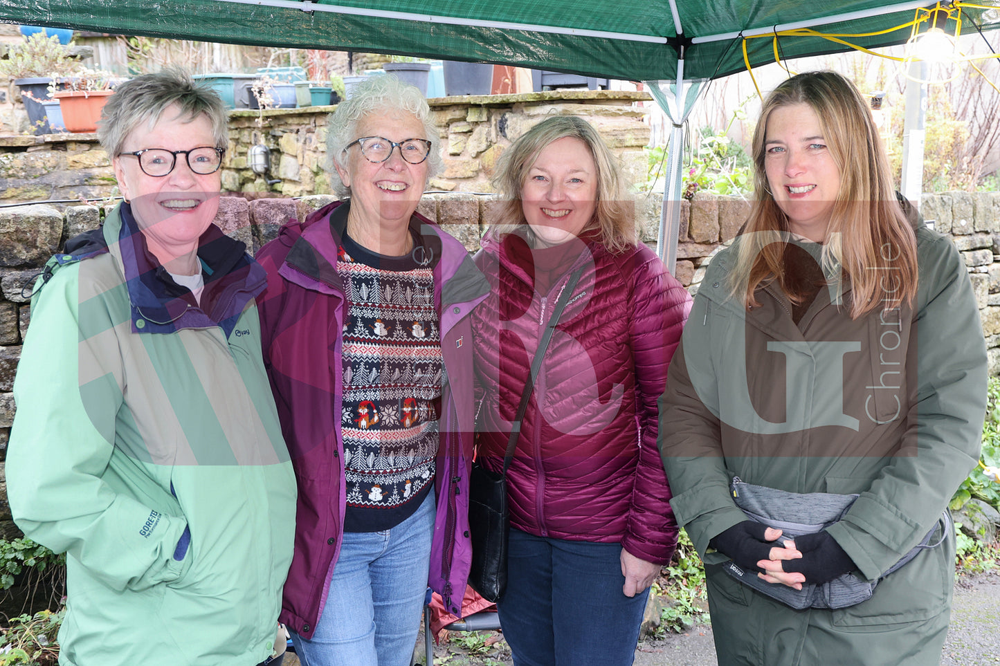 GLOSSOP XMAS  MARKET 2025 (18).JPG