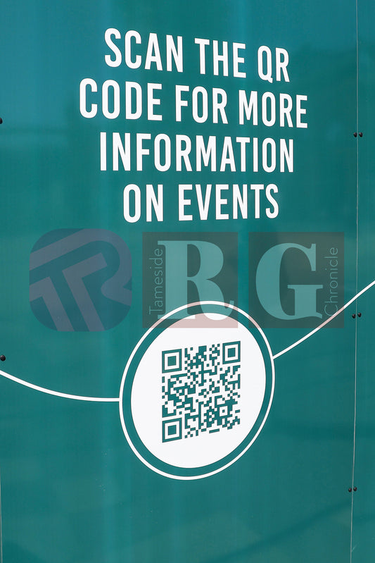 ASHTON MARKET (106).JPG