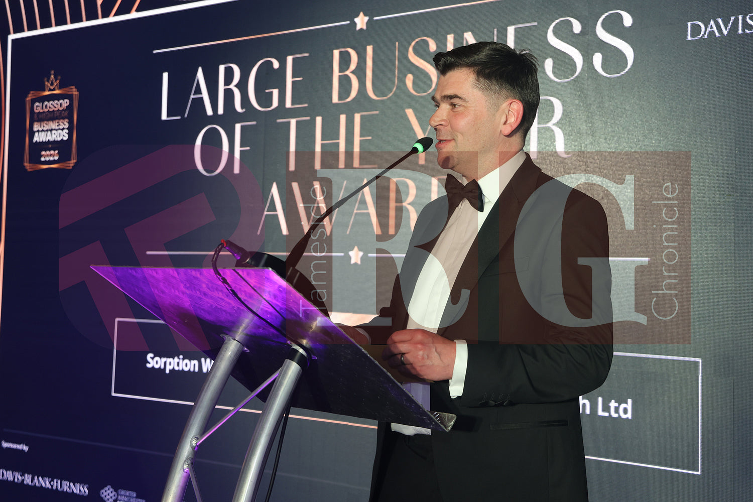 GLOSSOP BUSINESS AWARDS 2026 (277).JPG