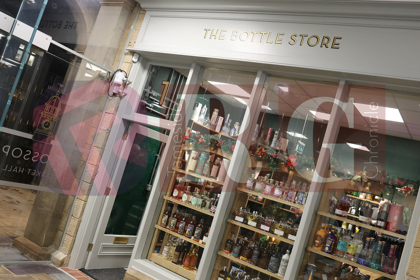 GLOSSOP MARKET PRIVATE LAUNCH (103).JPG
