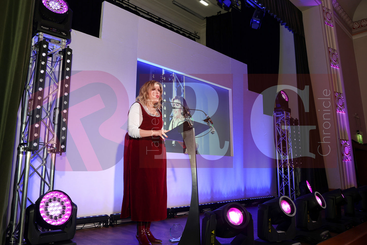 CRISTAL CARE AWARDS 2025 (100).JPG