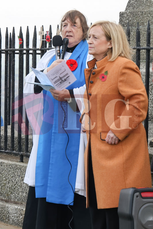 WERNETH LOW  (34).JPG