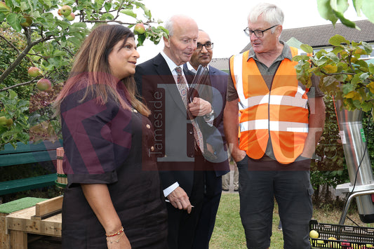 WATERLOO PARK BRITAIN IN BLOOM 2025 (49).JPG