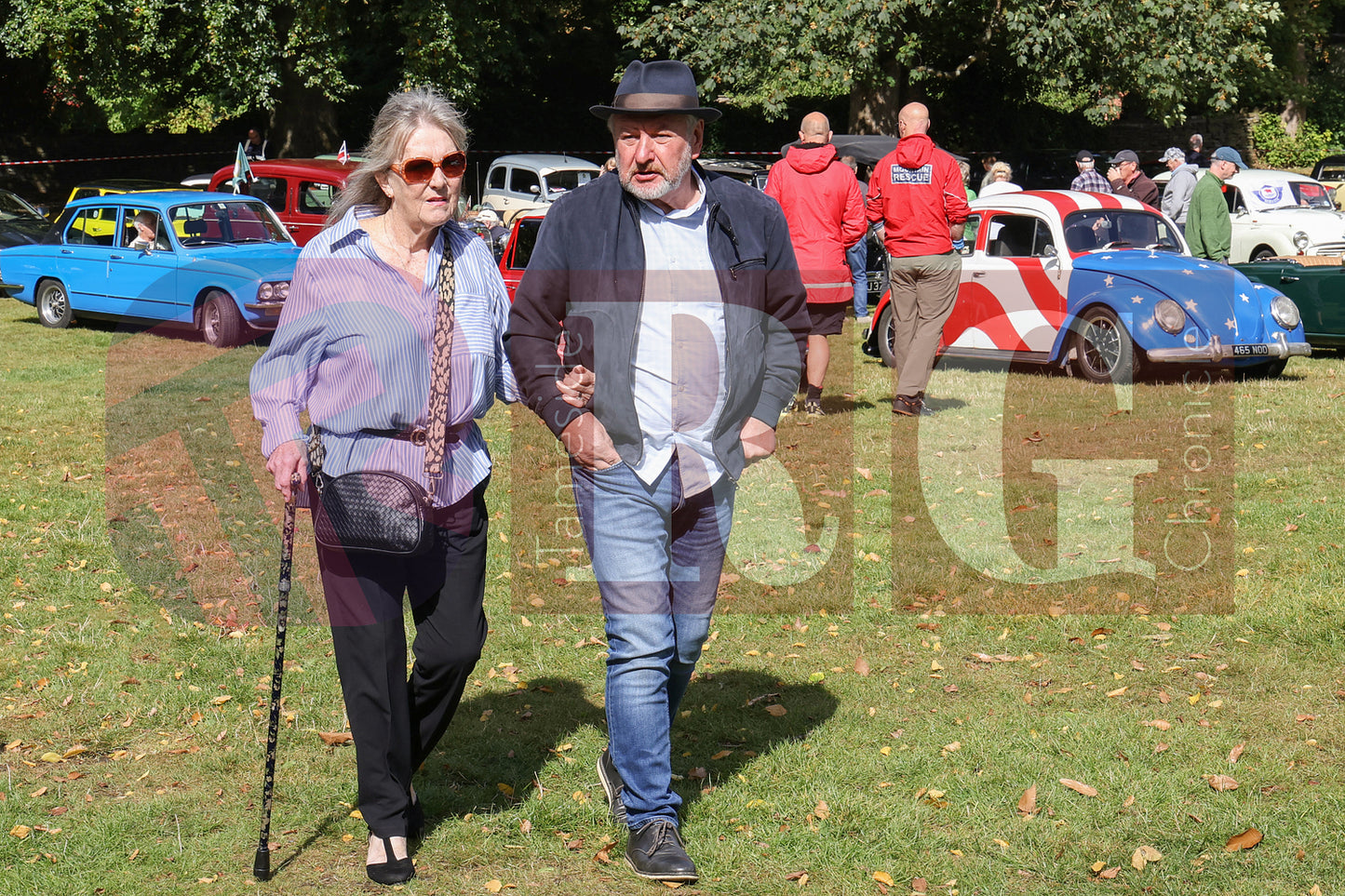 GLOSSOP CAR SHOW (91).JPG