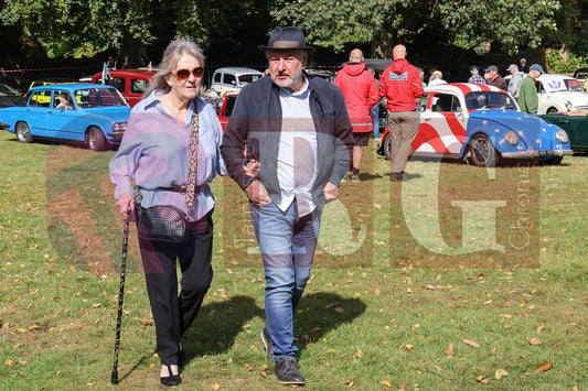 GLOSSOP CAR SHOW (91).JPG