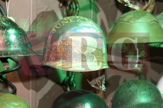 RAY VE DAY 2025 DROYLSDEN  (36).JPG