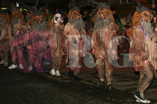 HYDE LANTERN PARAD 2024 (110).JPG