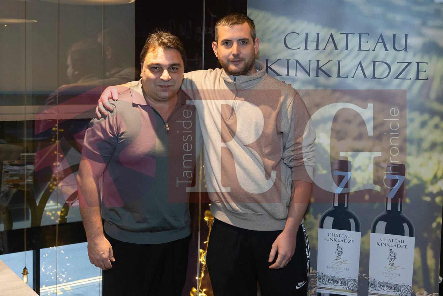 MANCHESTER SALUT WINESHOP MANCHESTER 2024 (8) copy.jpg