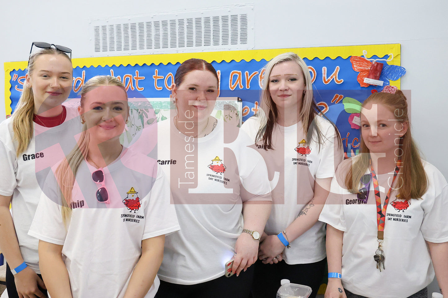 ST MARGARETS SCHOOL COLOUR RUN (89).jpg