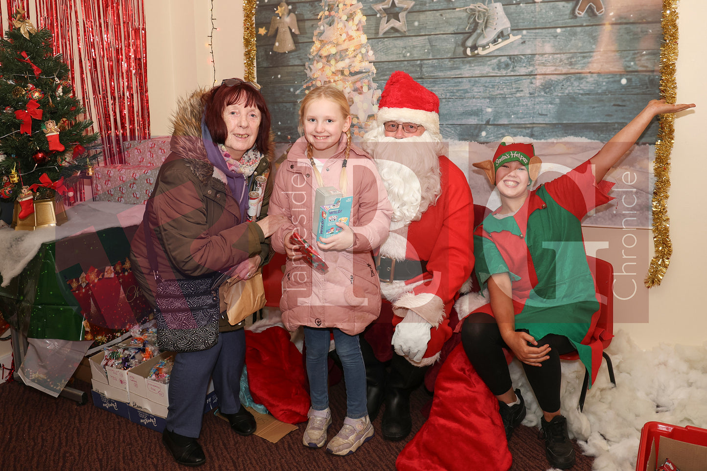 GAMESLEY YOUTH CENTRE XMAS FAIR  (30).JPG