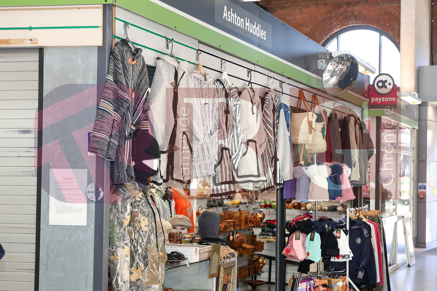 ASHTON MARKET (37).JPG