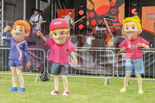 KEN WARD HATTERSLEY TAMESIDE ROCKS  2025 (68).JPG