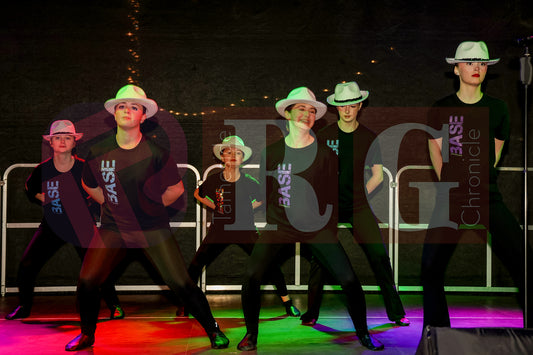 LANTERN PARADE STALYBRIDGE (162).JPG