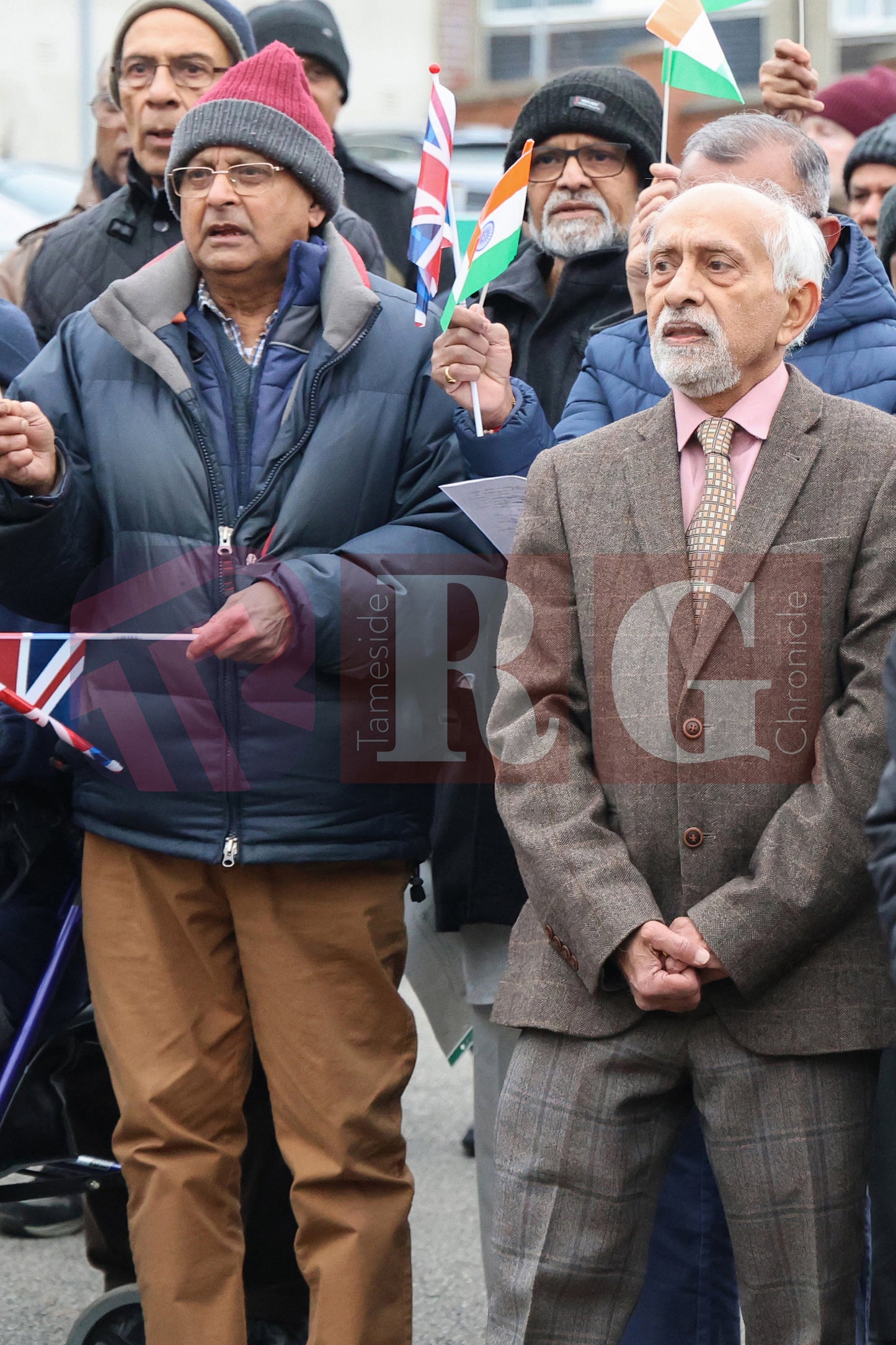REPUBLIC DAY CELEBRATION (30).JPG