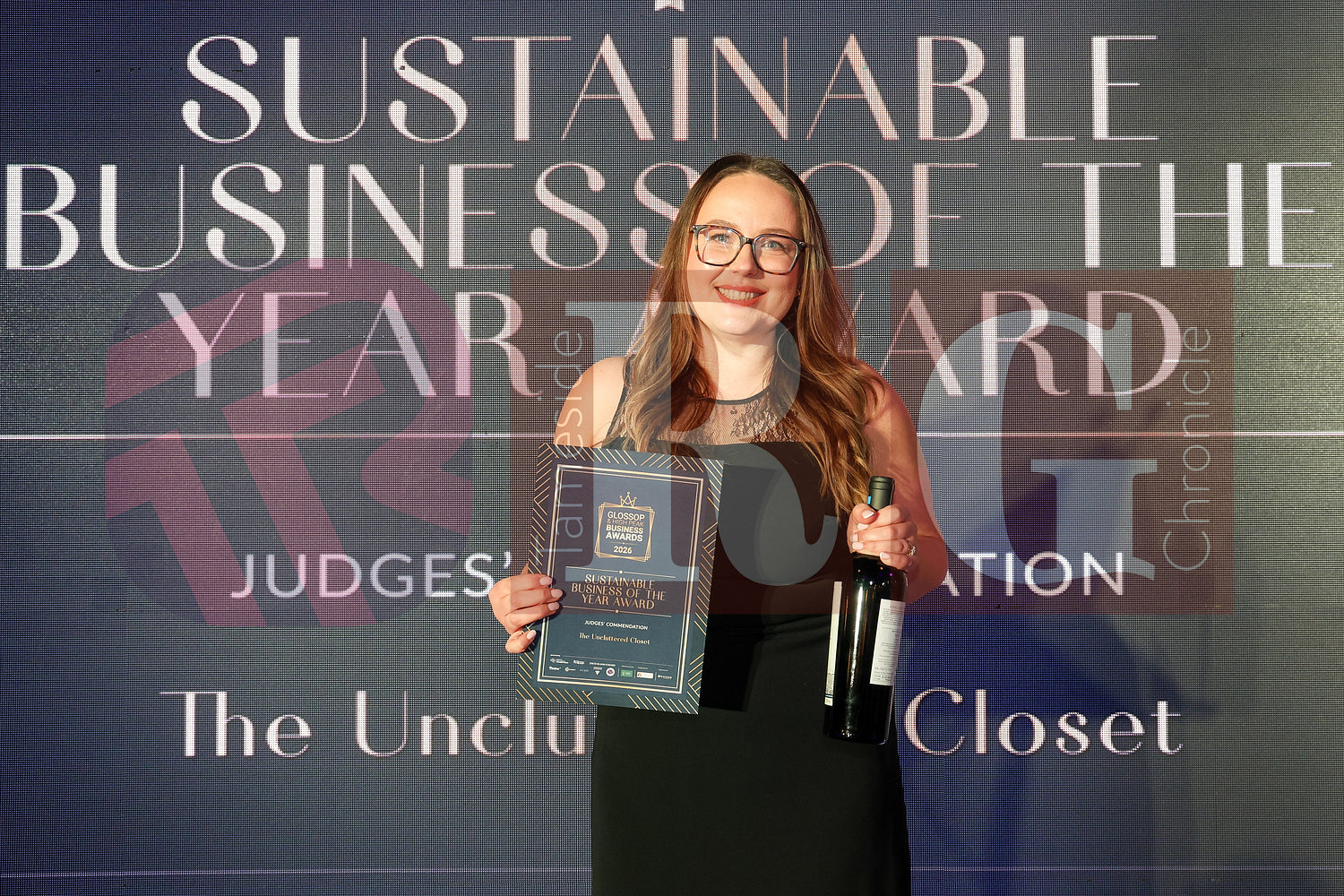 GLOSSOP BUSSINESS AWARD 2026 (43).JPG