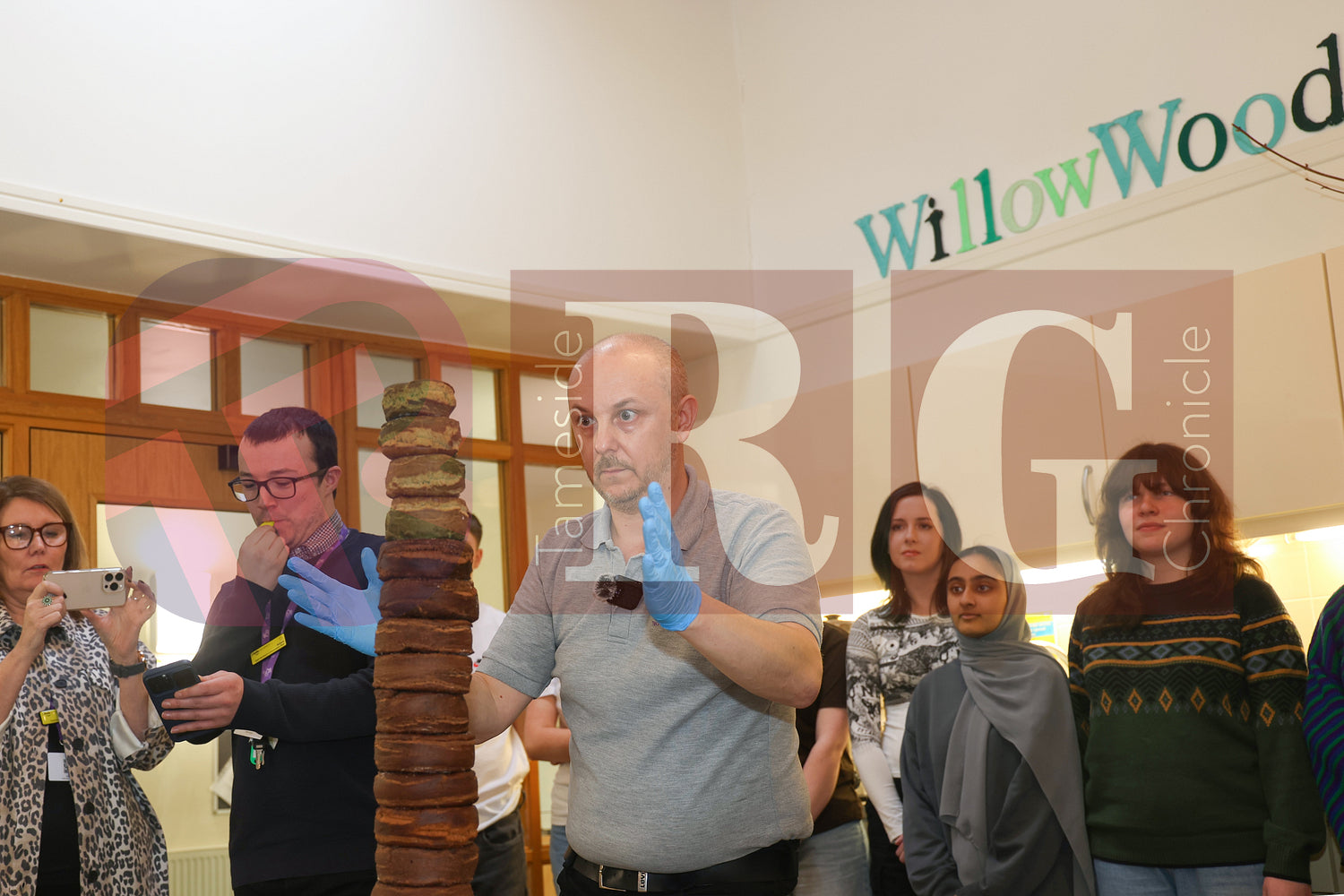 WILLOW WOOD GUINNESS WORLD RECORD 2025 (48).JPG