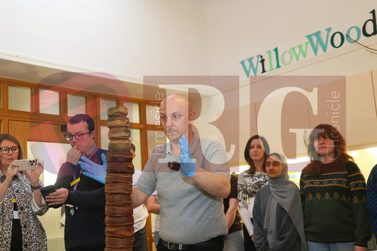 WILLOW WOOD GUINNESS WORLD RECORD 2025 (48).JPG