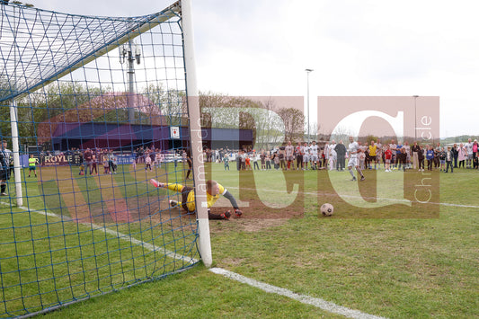 STEPH GORTON FUNDRAISER GNE  2025 (229).JPG