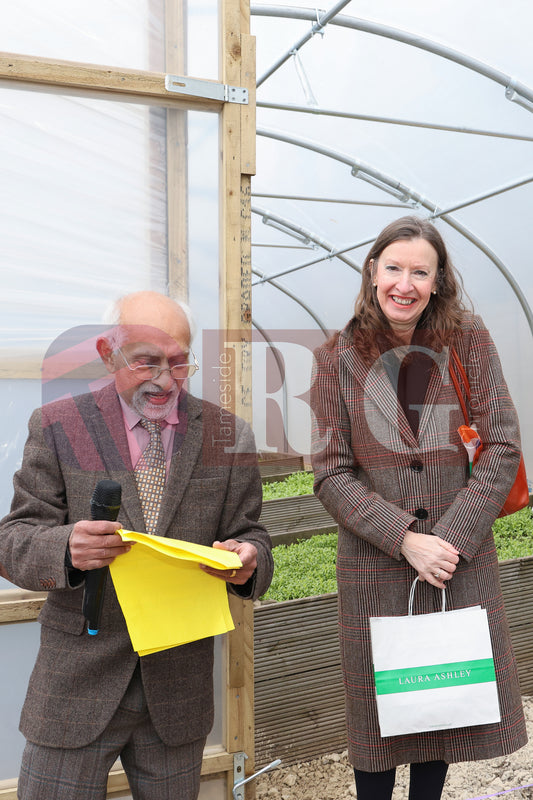 REPUBLIC DAY CELEBRATION (52).JPG