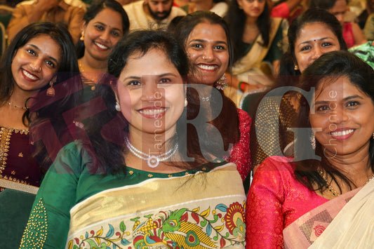 ONA AVESHAM DUKINFIELD TOWN HALL 2025 (21).JPG