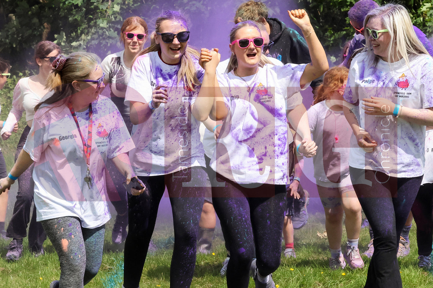 ST MARGARETS SCHOOL COLOUR RUN (9).JPG