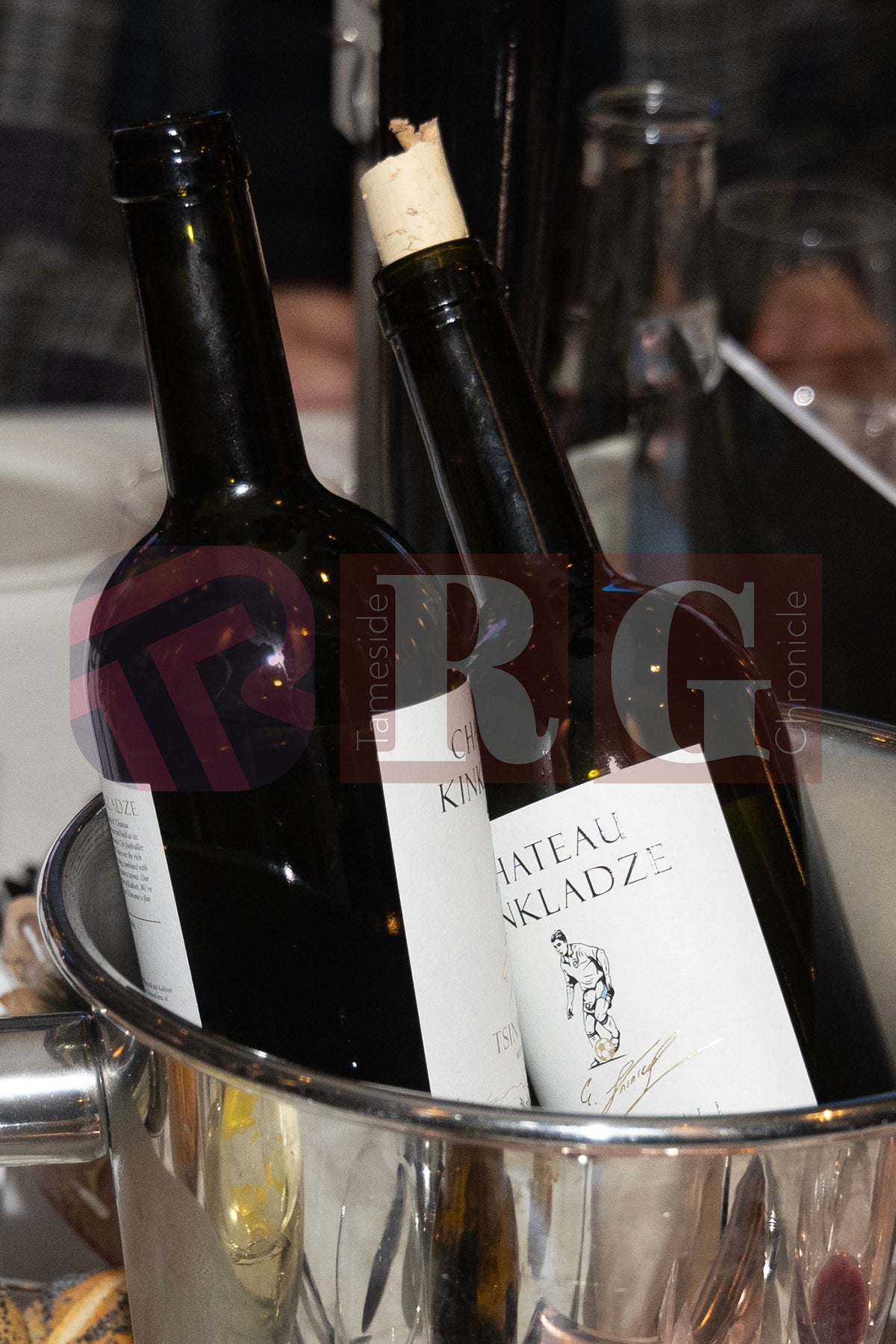 MANCHESTER WINE EVENT RADISON HOTEL (12).jpg