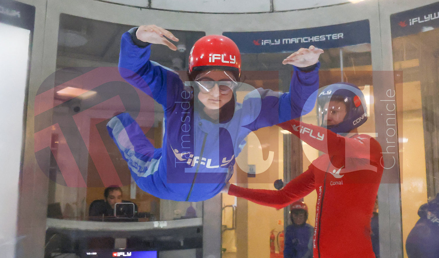 SKYDIVE TRAFFORD CENTRE  (73).JPG