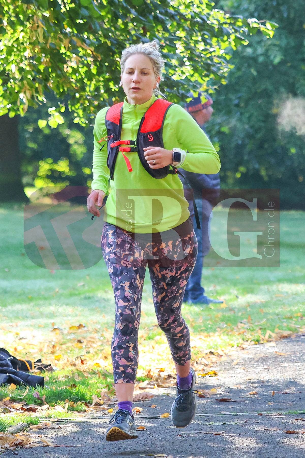MANOR PARK GLOSSOPN PARK RUN SEP 2024 (152).JPG