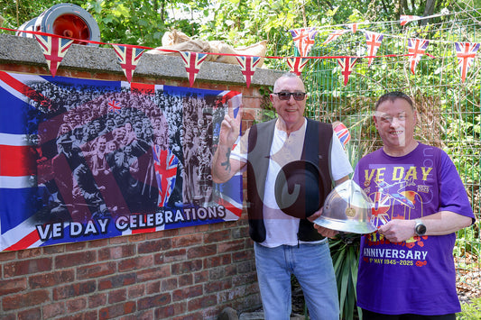 RAY VE DAY 2025 DROYLSDEN  (21).JPG