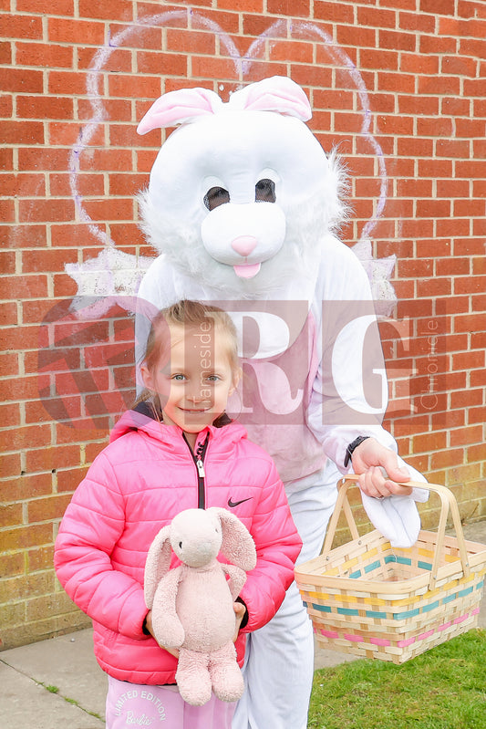 WATERLOO PARK EASTER  (10).JPG