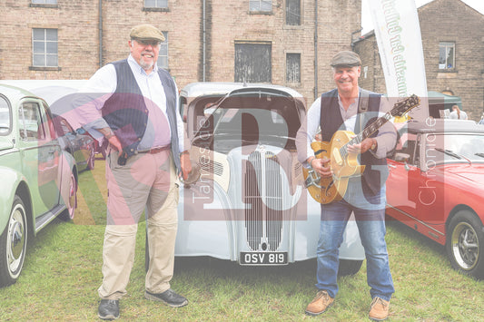 GLOSSOP ROTARY CLASSIC CAR SHOW 2025 (39).JPG