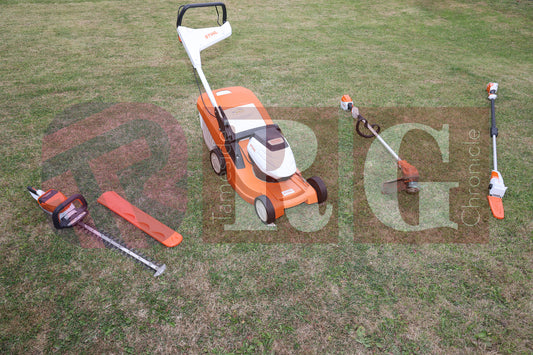 WATERLOO PARK BRITAIN IN BLOOM 2025 (58).JPG