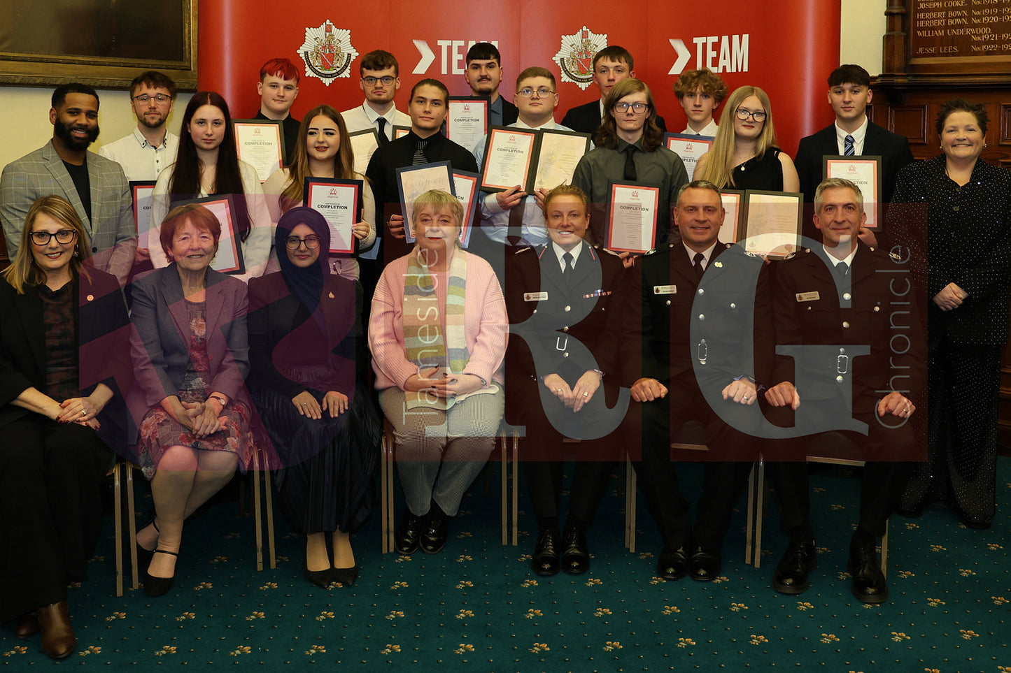 KINGS TRUST AWARDS 2025 (104).JPG