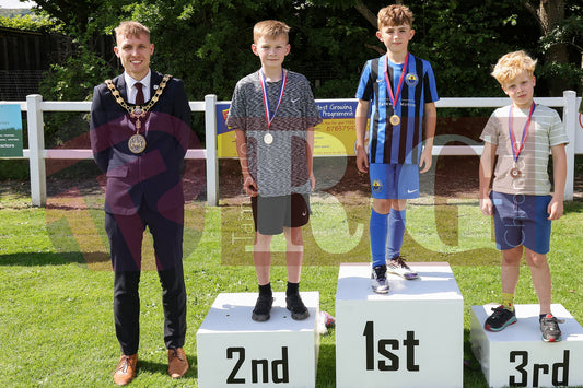 TINTWISTLE CHIDREN'S GALA  (13).JPG