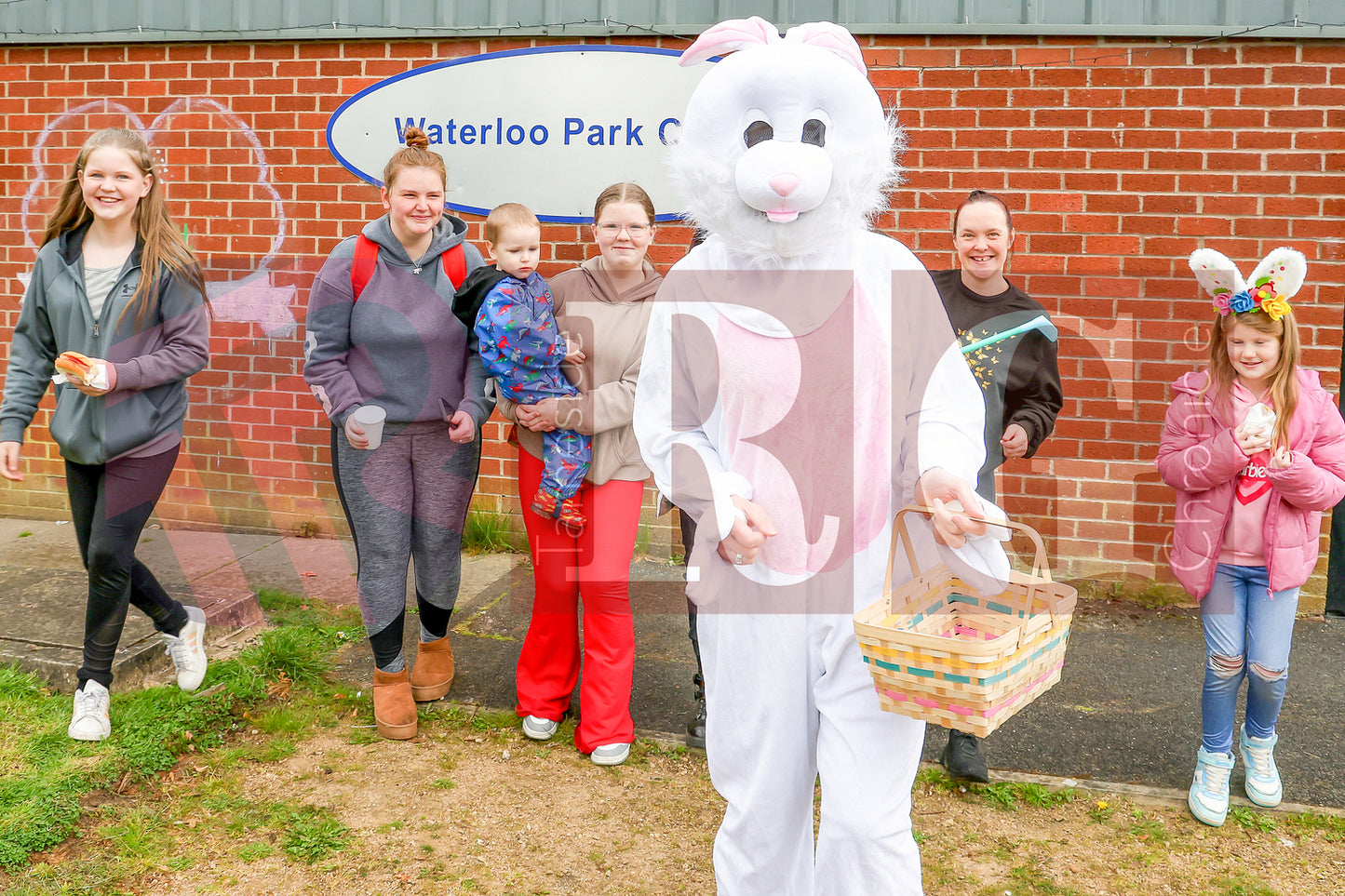 WATERLOO PARK EASTER  (51).JPG