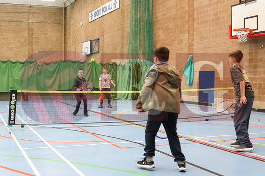 ACTIVE COPLEY FESTIVAL (71).JPG