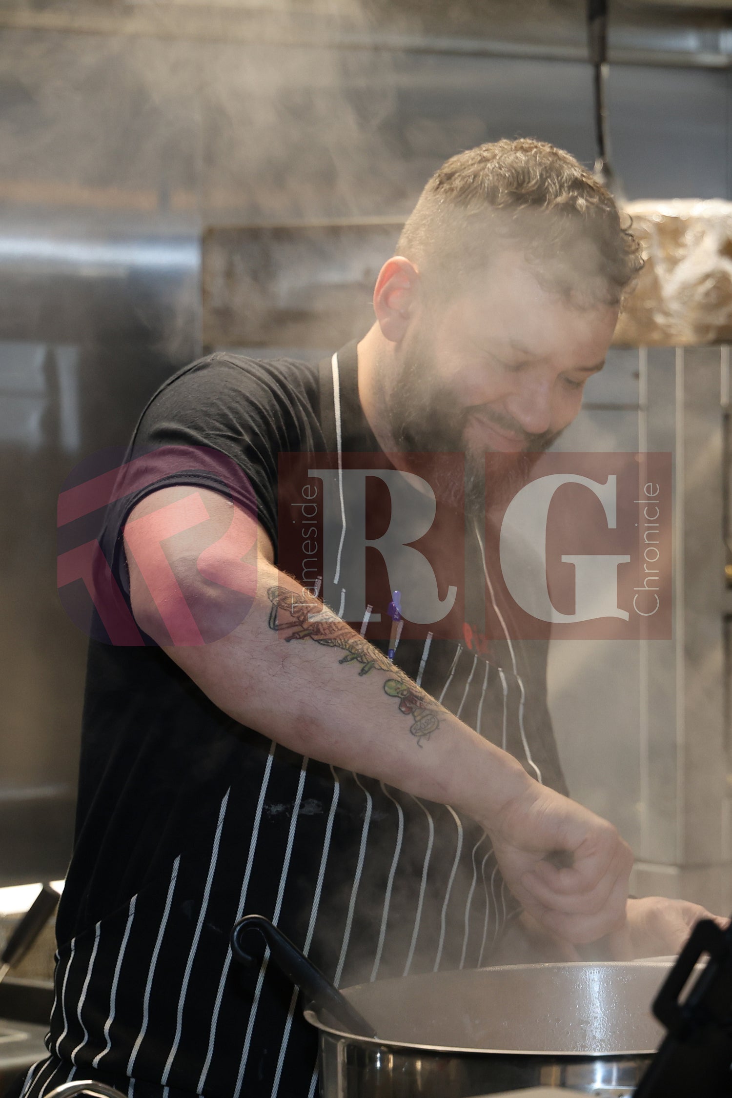 GLOSSOP MARKET PRIVATE LAUNCH (13).JPG