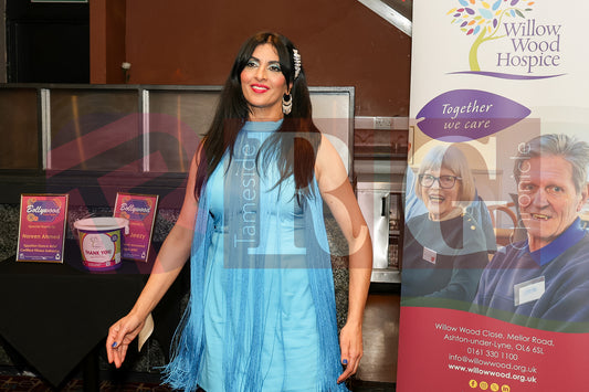 WILLLOW WOOD BOLLYWOOD CURRY NIGHT (61).JPG