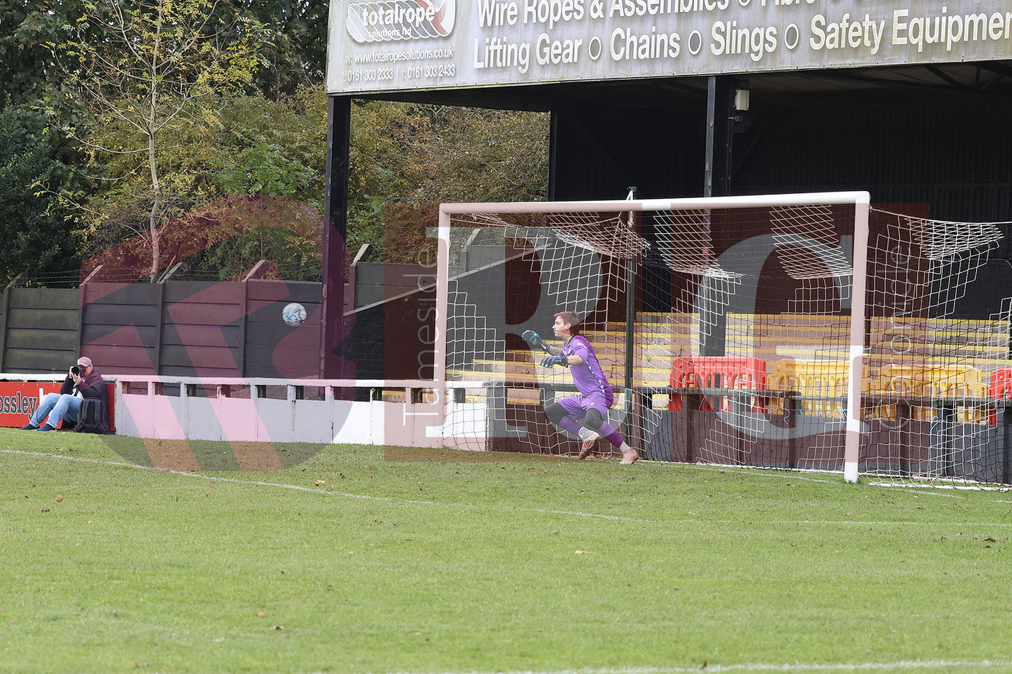 ANGELS UTD V SANDS UTD MOSSLEY FC 2024 (119).JPG