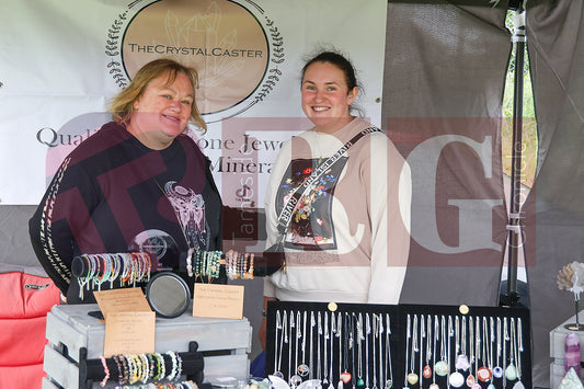 TINTWISTLE CHILDRENS GALA 2024 (65).JPG