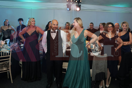 GREAT MINDS TOGETHER CHARITY BALL (197).JPG