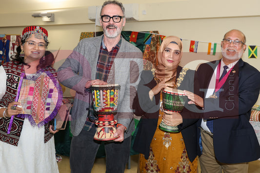 MY CULTURE, YOUR CULTURE, OUR WORLD ASHTON (11).JPG