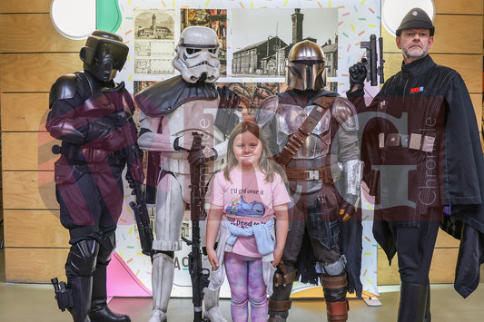 FAMILY FUN DAY ASHTON OLD BATHS (22).JPG