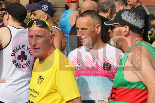 THE TOUR DAY FOUR (15).JPG