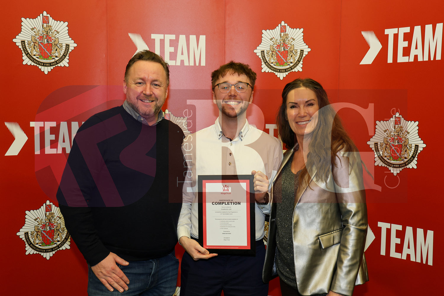 KINGS TRUST AWARDS 2025 (116).JPG
