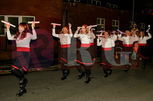 LANTERN PARADE STALYBRIDGE (20).JPG