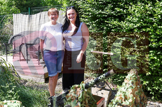 RAY VE DAY 2025 DROYLSDEN  (81).JPG