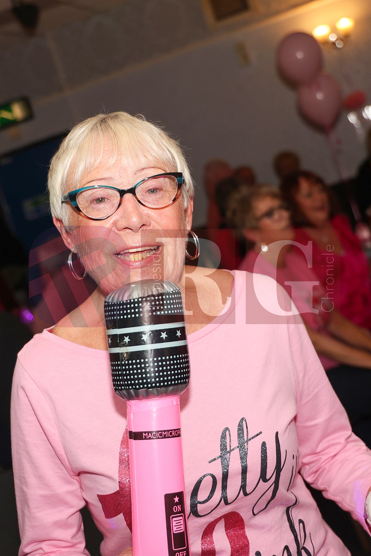 PINK PARTY NIGHT 2024 (73).JPG
